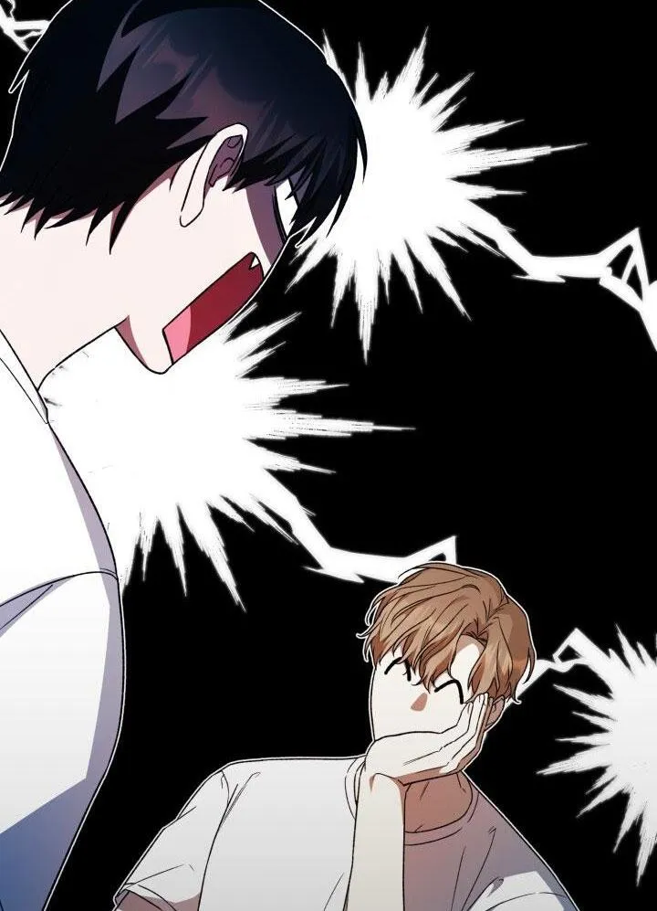 NETKAMA PUNCH!! Chapter 33 Trang 48