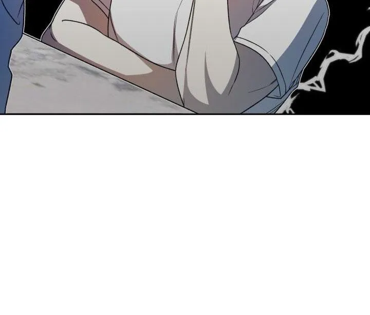 NETKAMA PUNCH!! Chapter 33 Trang 49