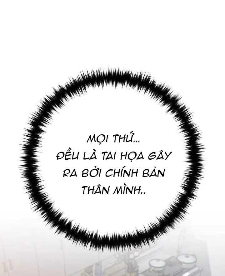 NETKAMA PUNCH!! Chapter 33 Trang 51