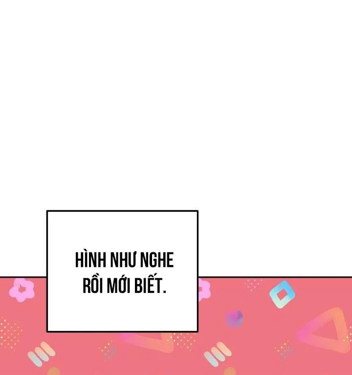 NETKAMA PUNCH!! Chapter 33 Trang 55