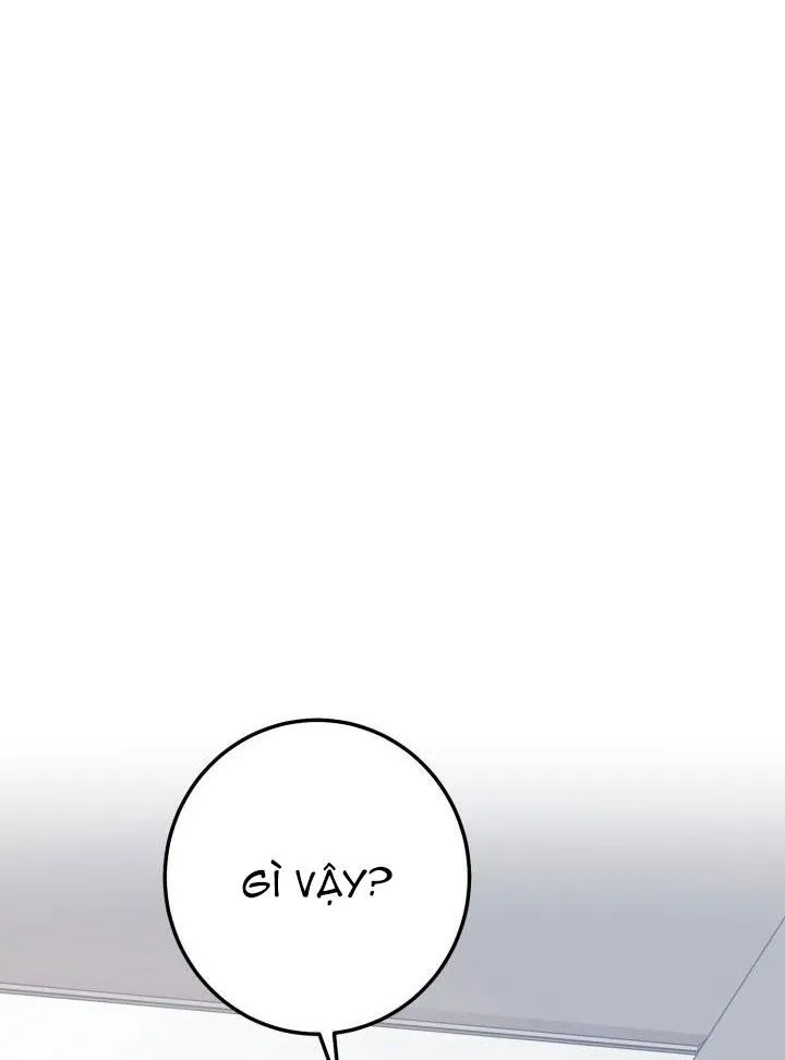 NETKAMA PUNCH!! Chapter 33 Trang 65