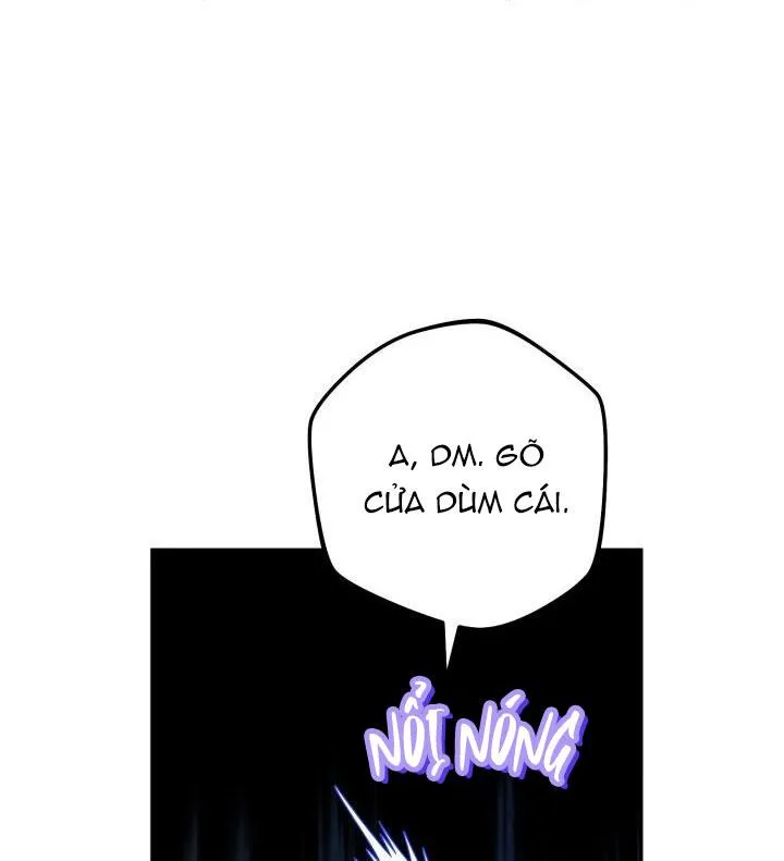 NETKAMA PUNCH!! Chapter 33 Trang 67