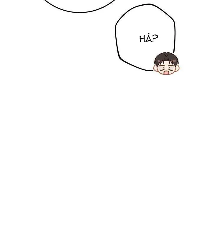 NETKAMA PUNCH!! Chapter 33 Trang 71