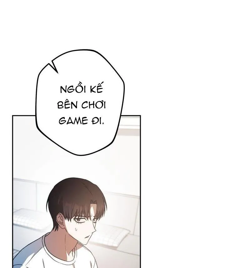 NETKAMA PUNCH!! Chapter 33 Trang 72