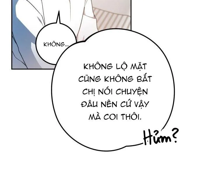 NETKAMA PUNCH!! Chapter 33 Trang 73