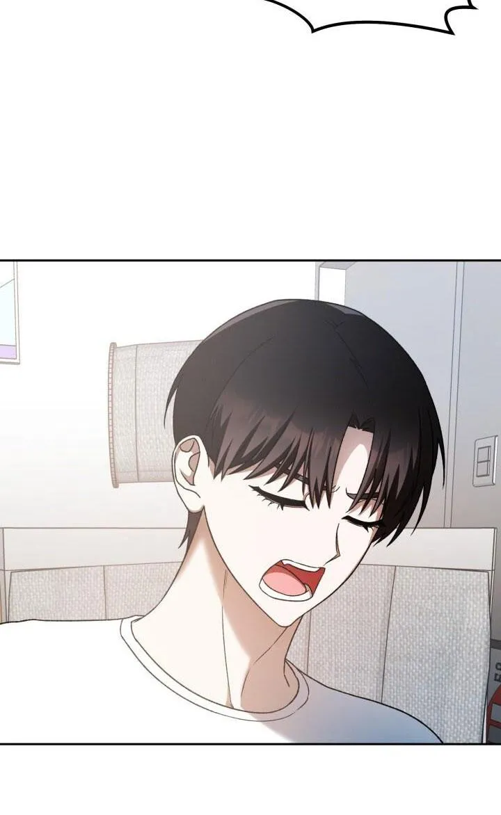 NETKAMA PUNCH!! Chapter 33 Trang 75