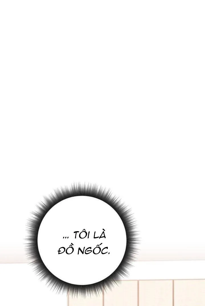 NETKAMA PUNCH!! Chapter 33 Trang 76