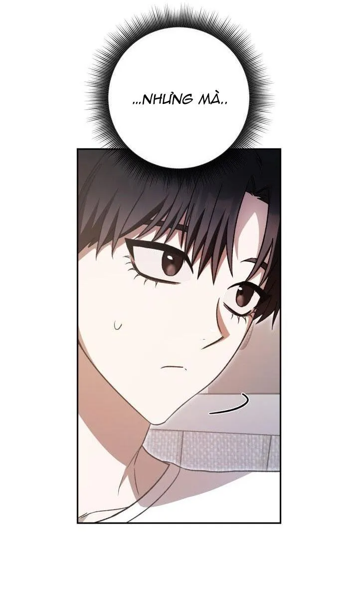 NETKAMA PUNCH!! Chapter 33 Trang 79