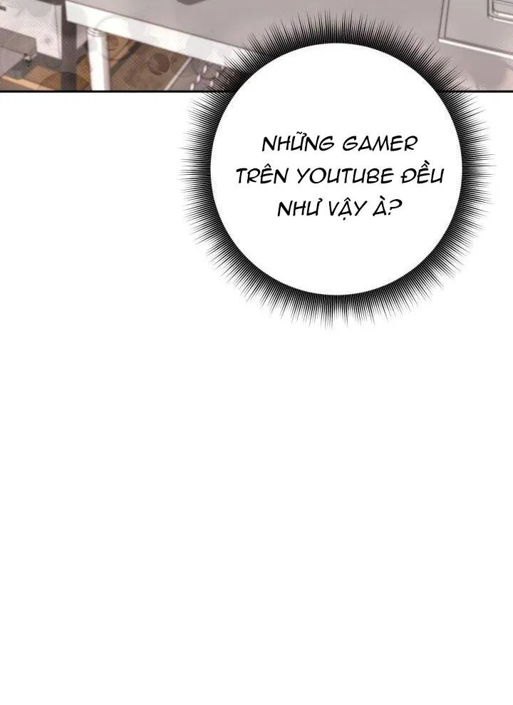 NETKAMA PUNCH!! Chapter 33 Trang 81