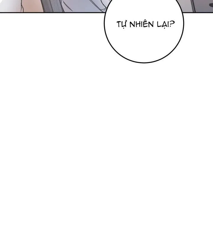 NETKAMA PUNCH!! Chapter 33 Trang 83