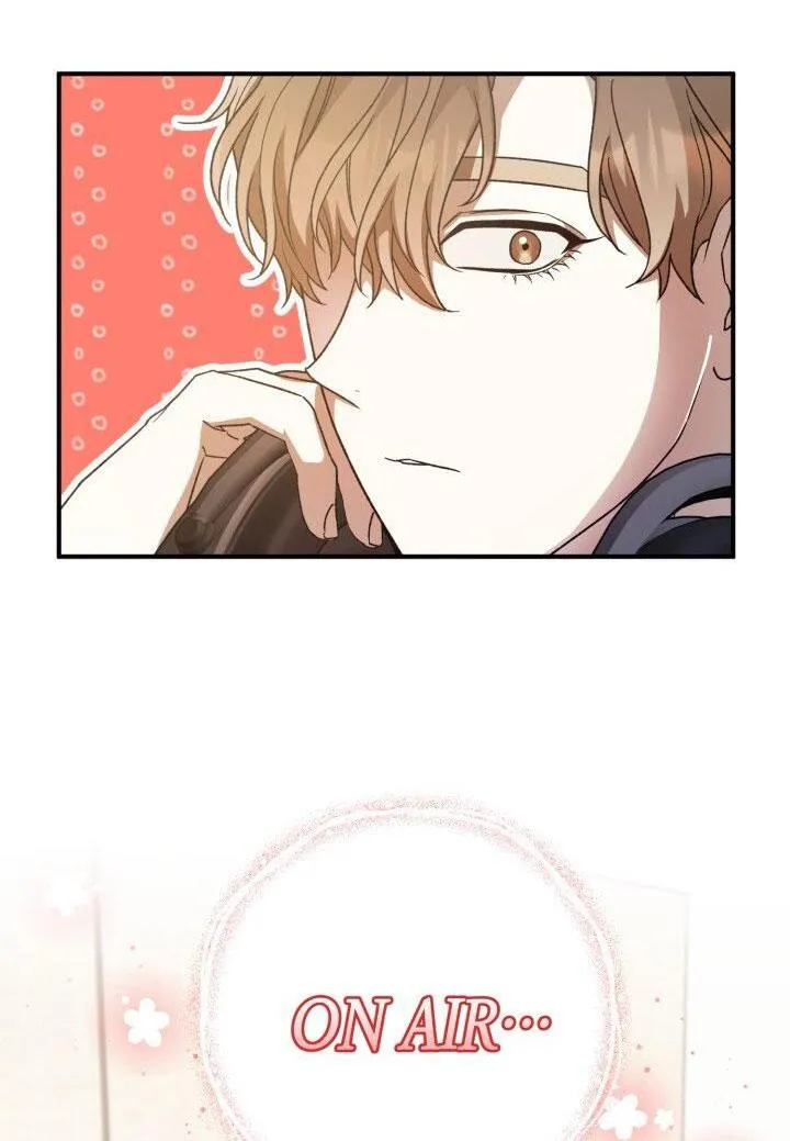 NETKAMA PUNCH!! Chapter 33 Trang 84