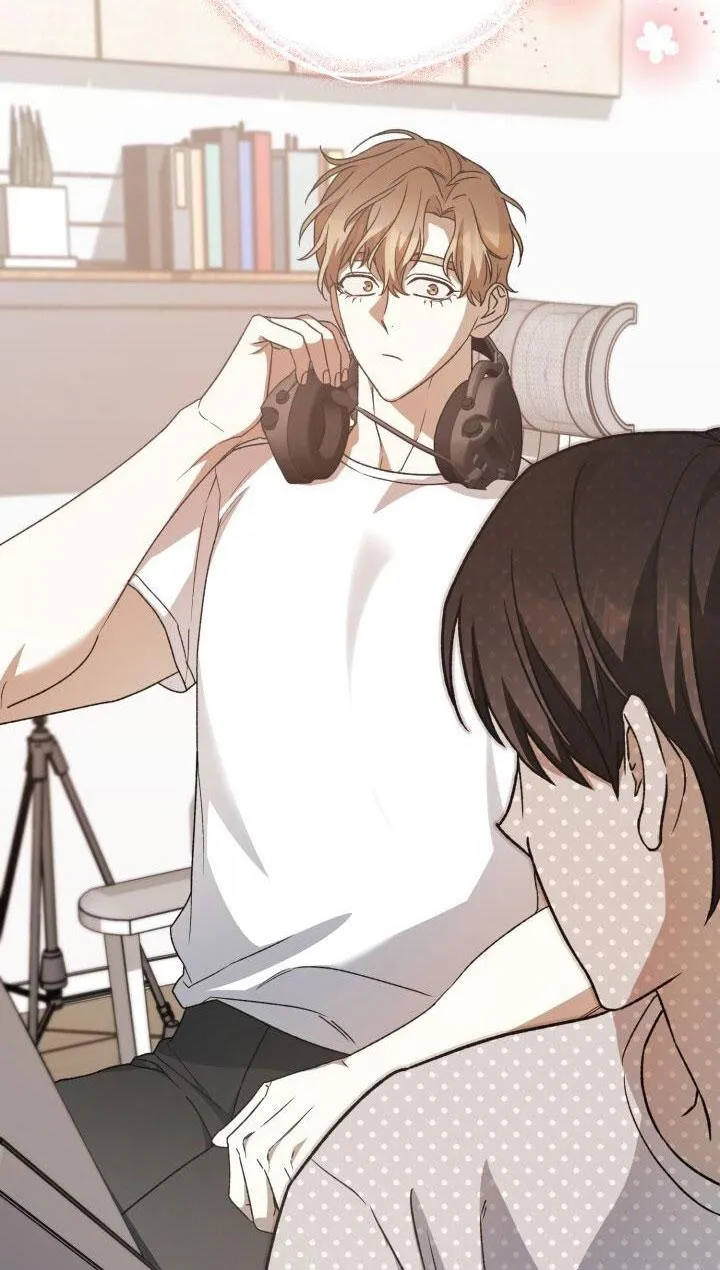 NETKAMA PUNCH!! Chapter 33 Trang 85