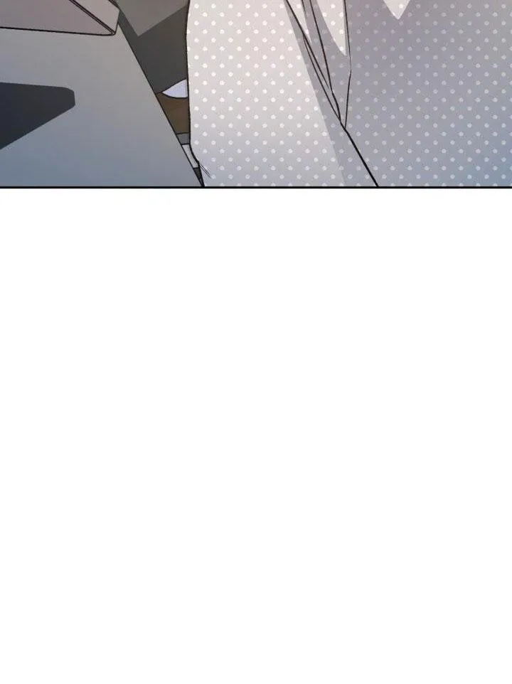 NETKAMA PUNCH!! Chapter 33 Trang 86