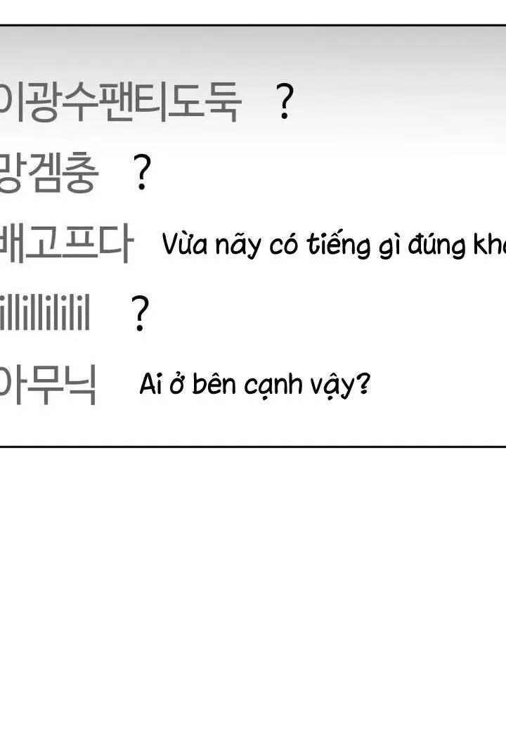 NETKAMA PUNCH!! Chapter 33 Trang 88