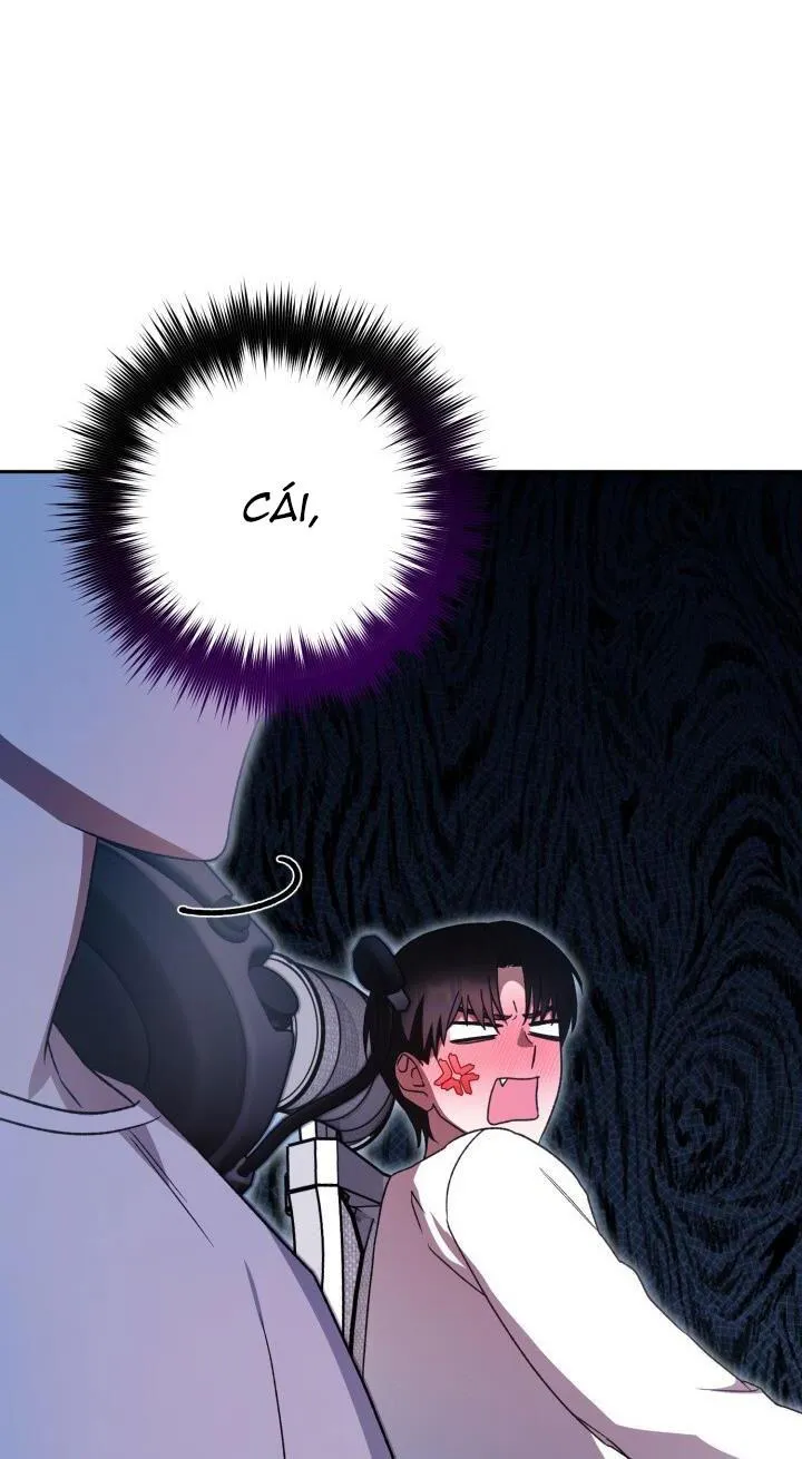 NETKAMA PUNCH!! Chapter 33 Trang 89