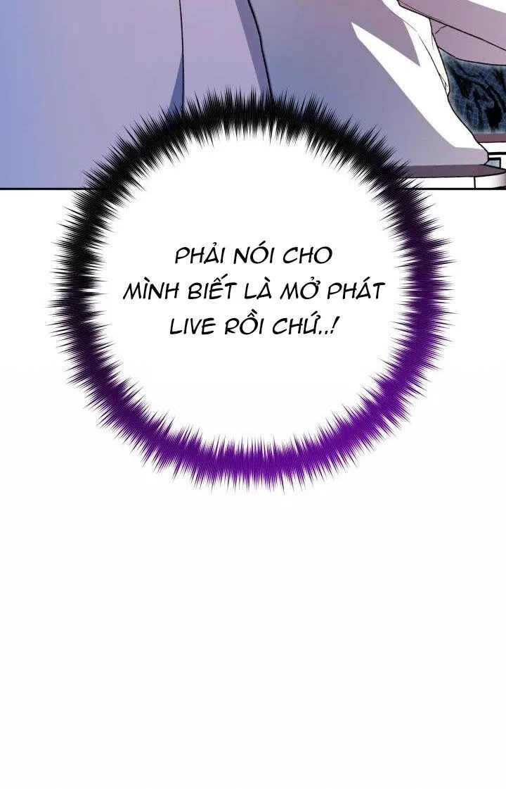 NETKAMA PUNCH!! Chapter 33 Trang 90