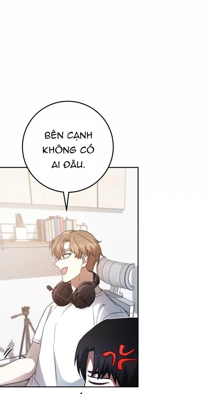 NETKAMA PUNCH!! Chapter 33 Trang 91