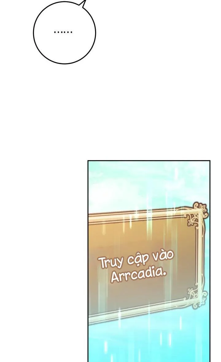 NETKAMA PUNCH!! Chapter 33 Trang 92