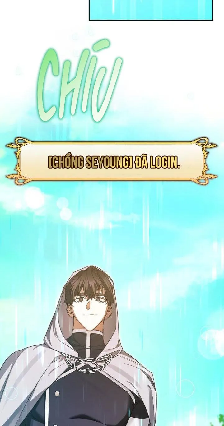 NETKAMA PUNCH!! Chapter 33 Trang 93