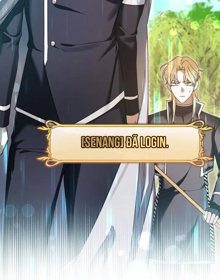 NETKAMA PUNCH!! Chapter 33 Trang 94