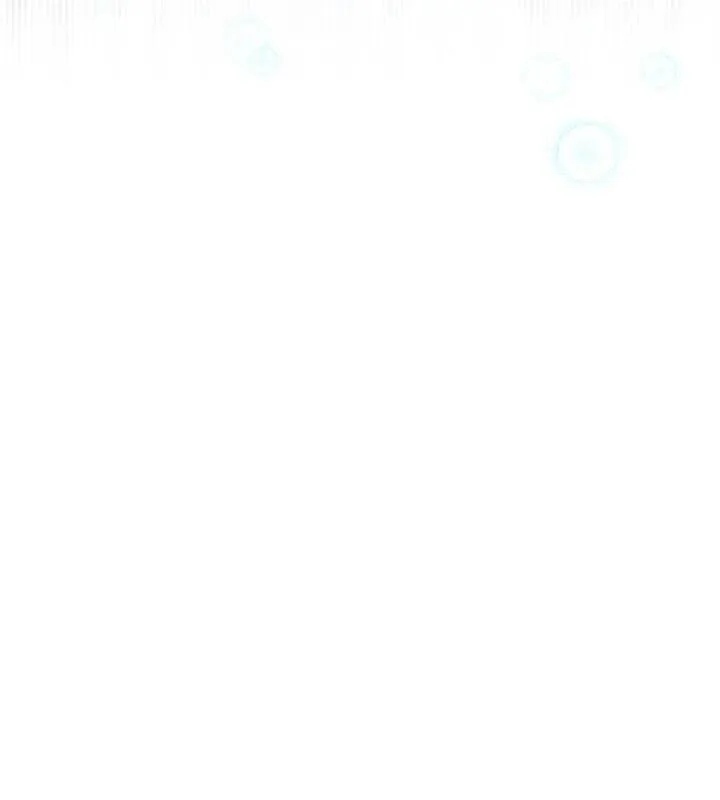 NETKAMA PUNCH!! Chapter 33 Trang 95