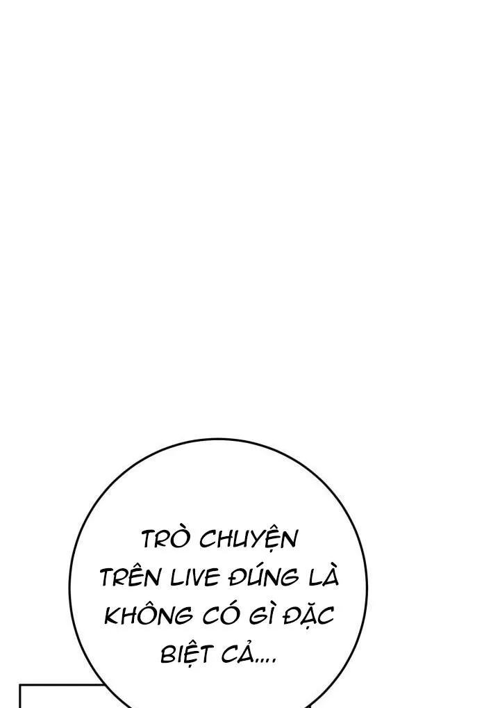 NETKAMA PUNCH!! Chapter 33 Trang 97