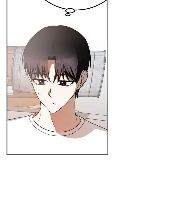 NETKAMA PUNCH!! Chapter 33 Trang 98