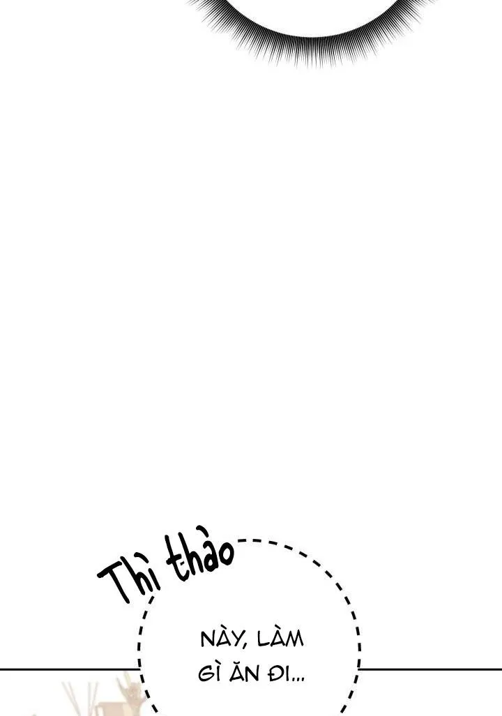 NETKAMA PUNCH!! Chapter 33 Trang 100