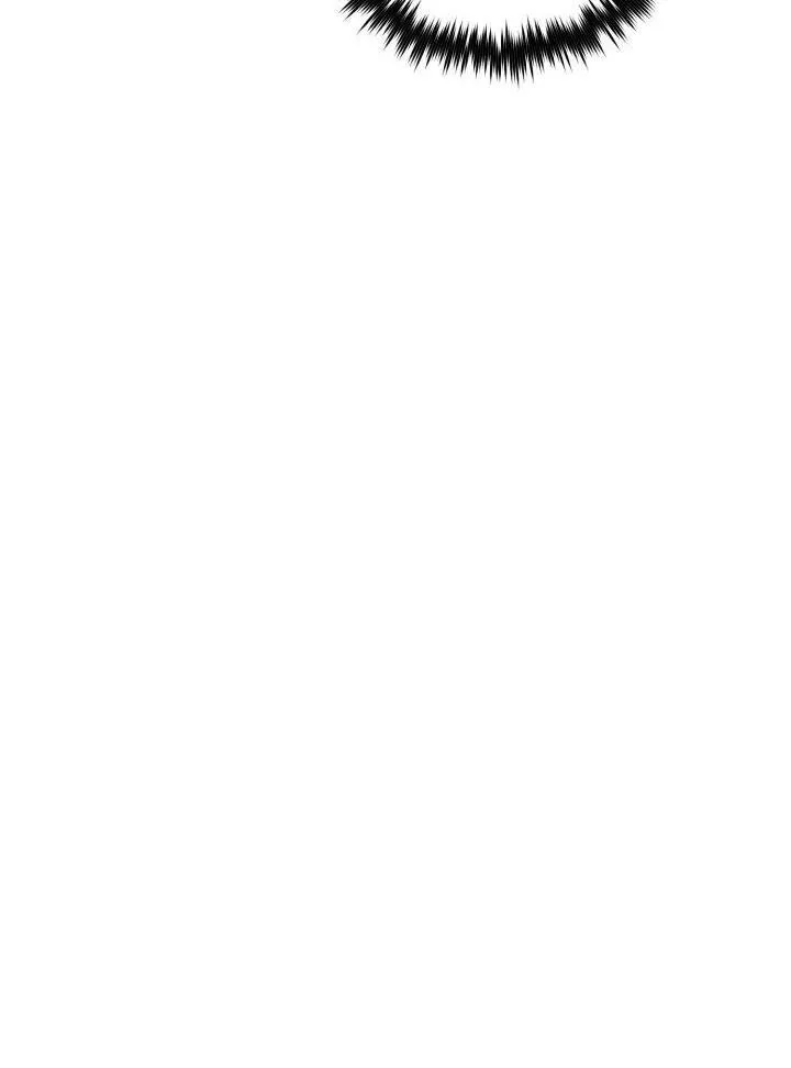 NETKAMA PUNCH!! Chapter 33 Trang 103