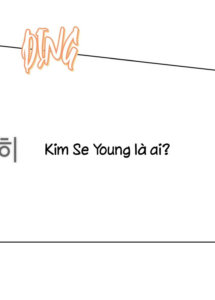 NETKAMA PUNCH!! Chapter 33 Trang 104