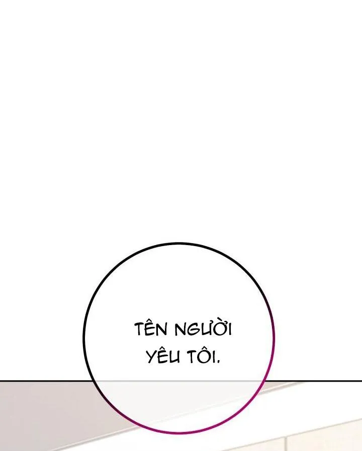 NETKAMA PUNCH!! Chapter 33 Trang 105