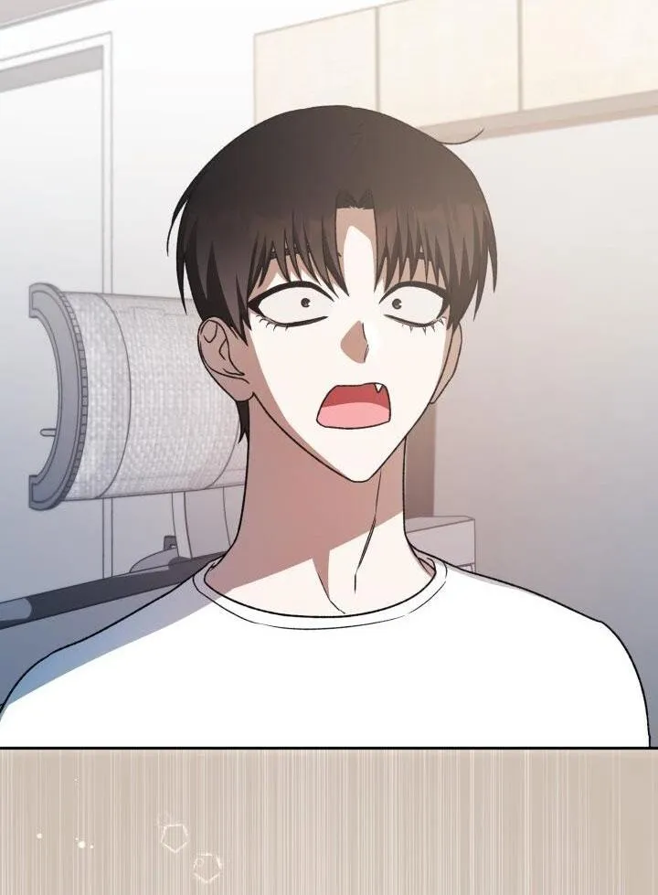 NETKAMA PUNCH!! Chapter 33 Trang 106