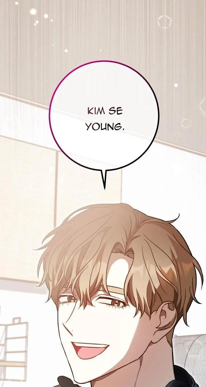 NETKAMA PUNCH!! Chapter 33 Trang 107