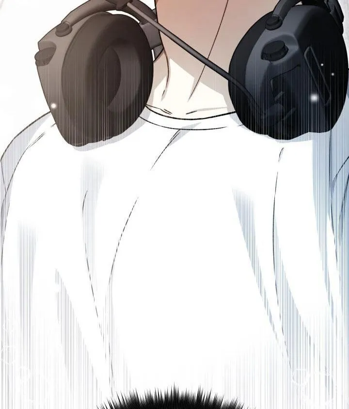 NETKAMA PUNCH!! Chapter 33 Trang 108