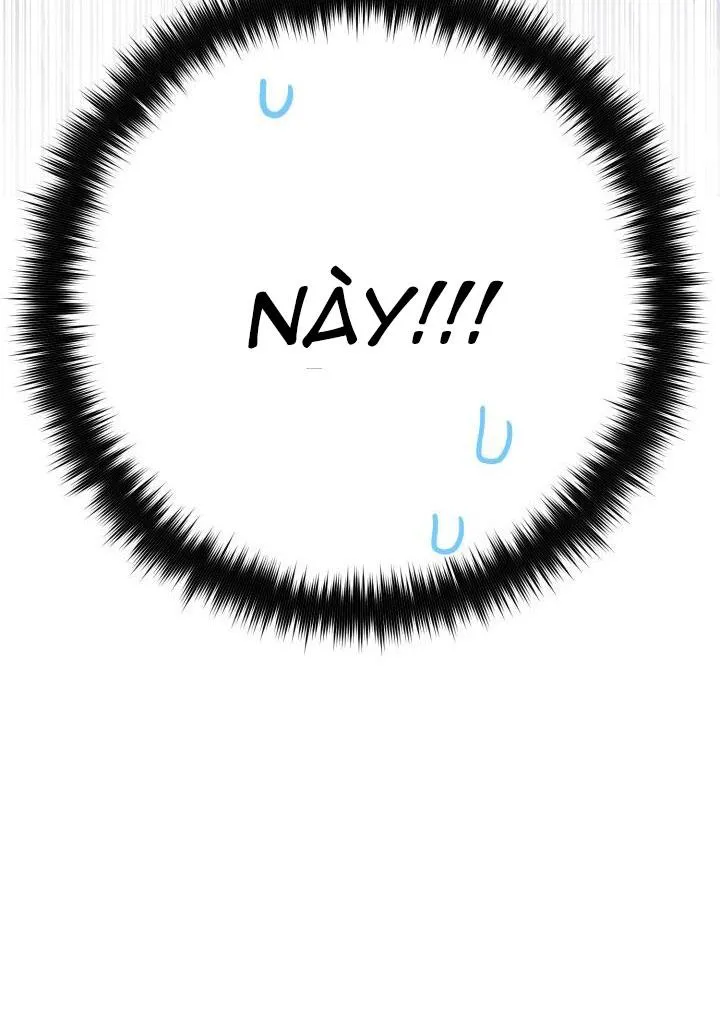 NETKAMA PUNCH!! Chapter 33 Trang 109