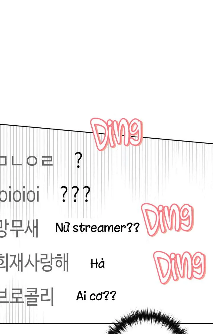 NETKAMA PUNCH!! Chapter 34 Trang 4