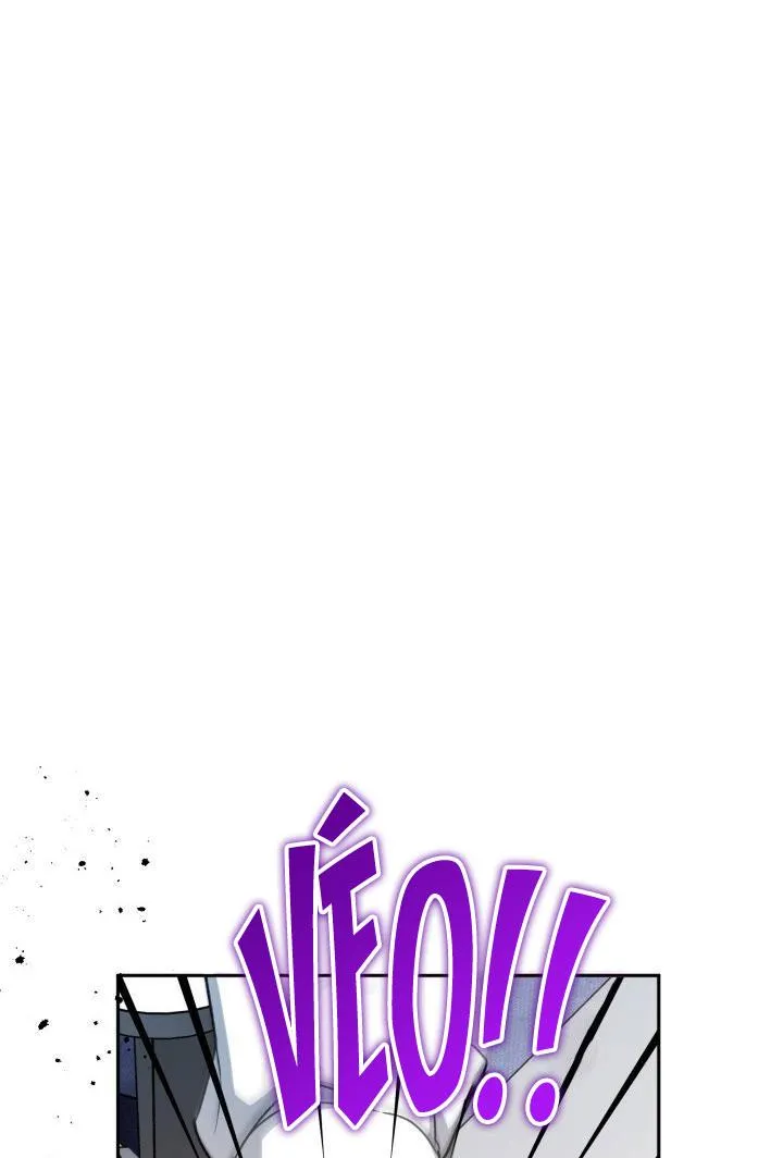 NETKAMA PUNCH!! Chapter 34 Trang 10