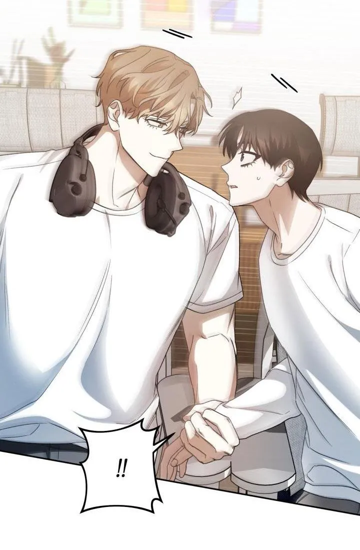 NETKAMA PUNCH!! Chapter 34 Trang 17