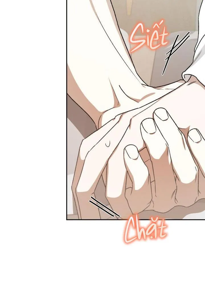 NETKAMA PUNCH!! Chapter 34 Trang 20