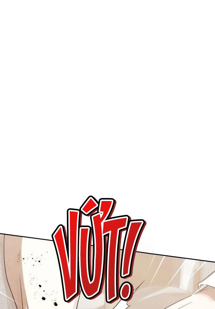 NETKAMA PUNCH!! Chapter 34 Trang 21