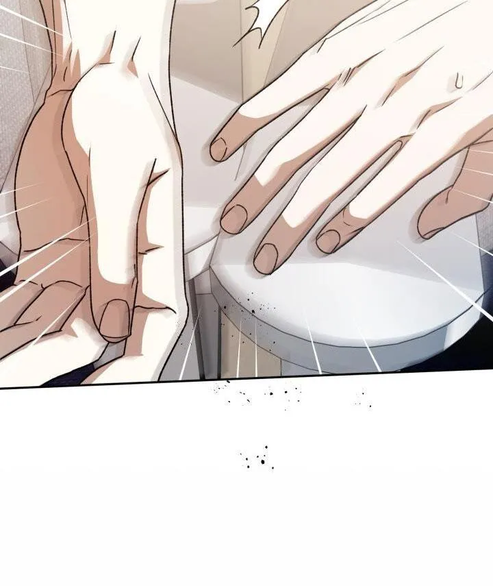 NETKAMA PUNCH!! Chapter 34 Trang 22