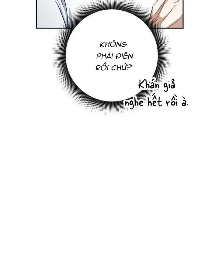 NETKAMA PUNCH!! Chapter 34 Trang 25