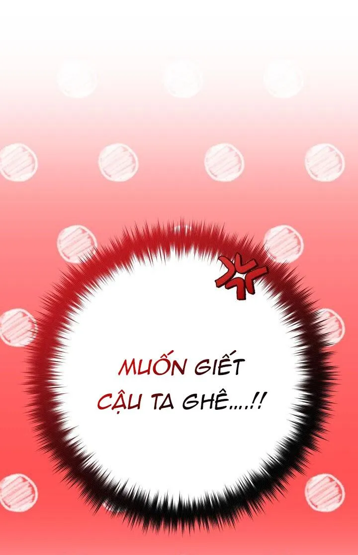 NETKAMA PUNCH!! Chapter 34 Trang 30