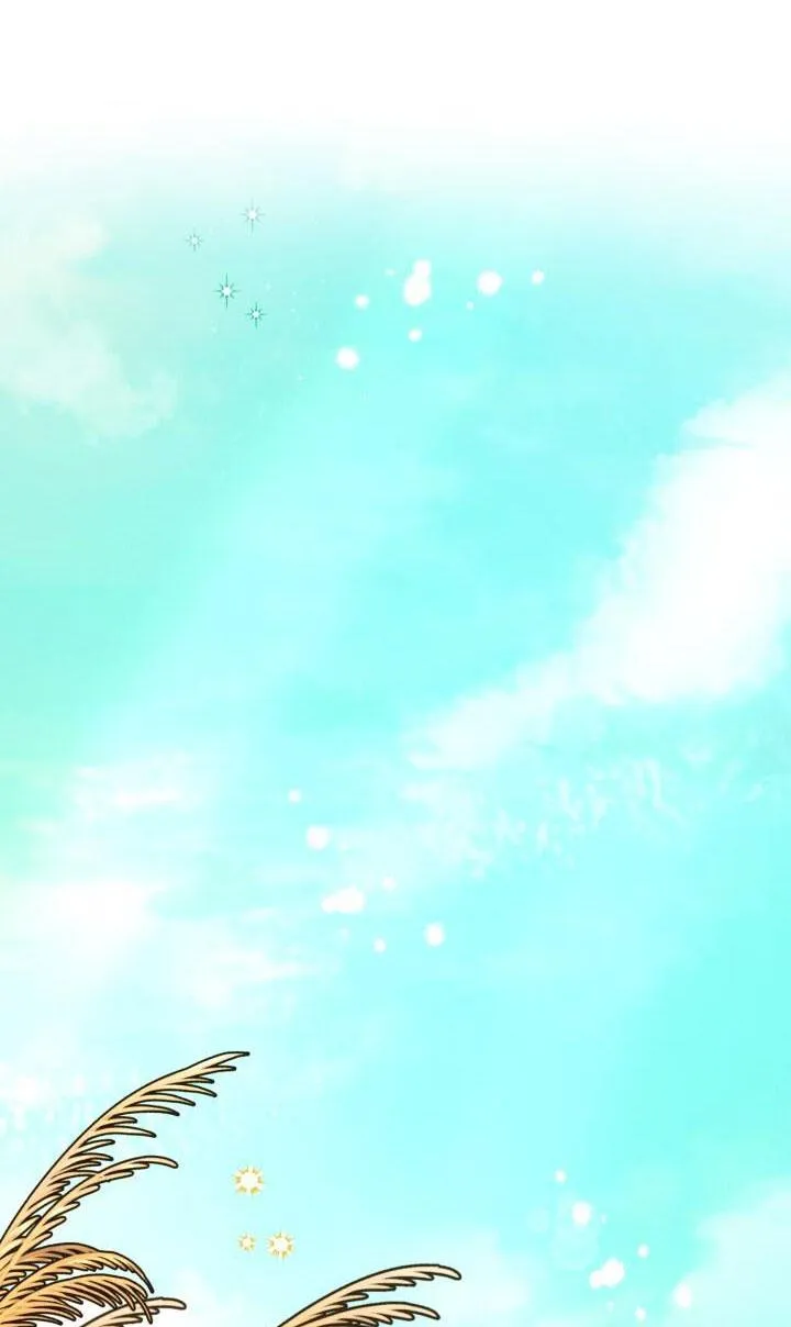 NETKAMA PUNCH!! Chapter 34 Trang 33