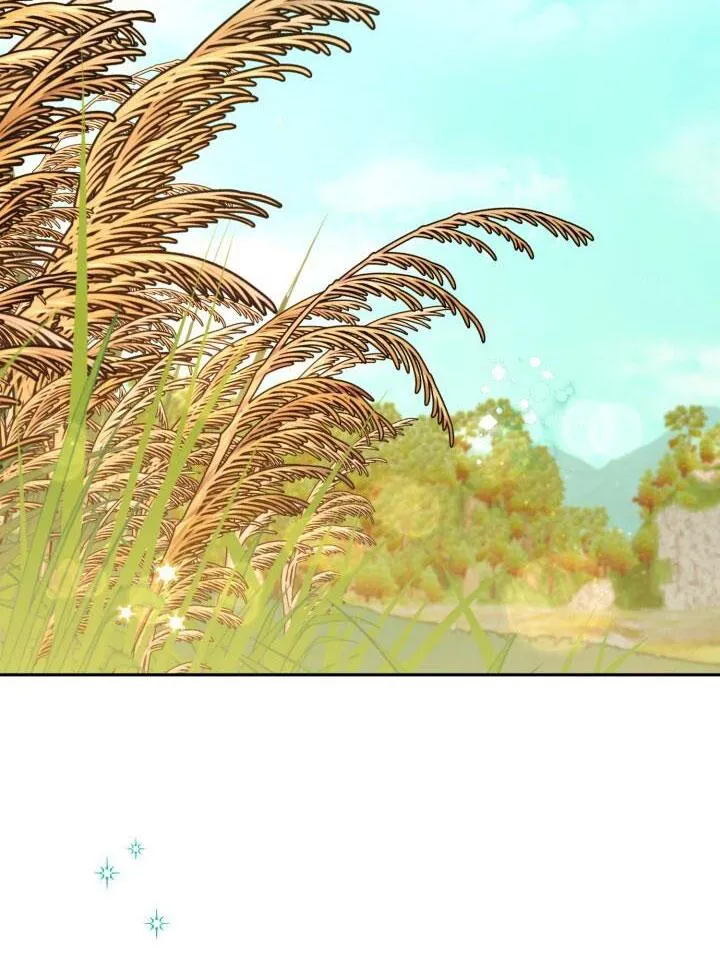 NETKAMA PUNCH!! Chapter 34 Trang 34