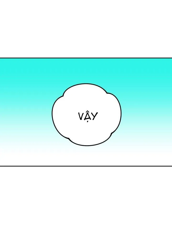 NETKAMA PUNCH!! Chapter 34 Trang 35