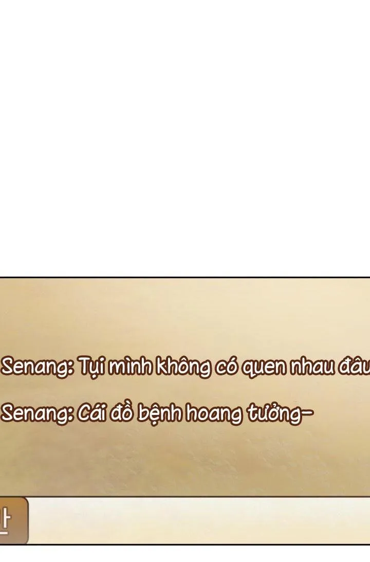 NETKAMA PUNCH!! Chapter 34 Trang 42