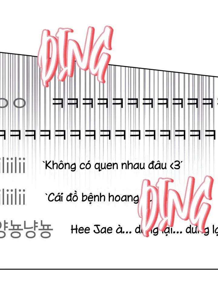 NETKAMA PUNCH!! Chapter 34 Trang 44