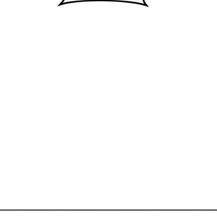 NETKAMA PUNCH!! Chapter 34 Trang 47