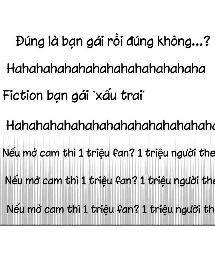 NETKAMA PUNCH!! Chapter 34 Trang 48